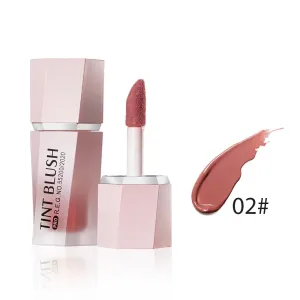 Menow Tint Blush 02